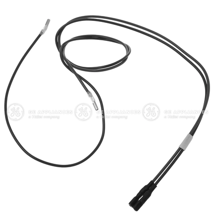WB18X10424 GE Left Igniter Harness