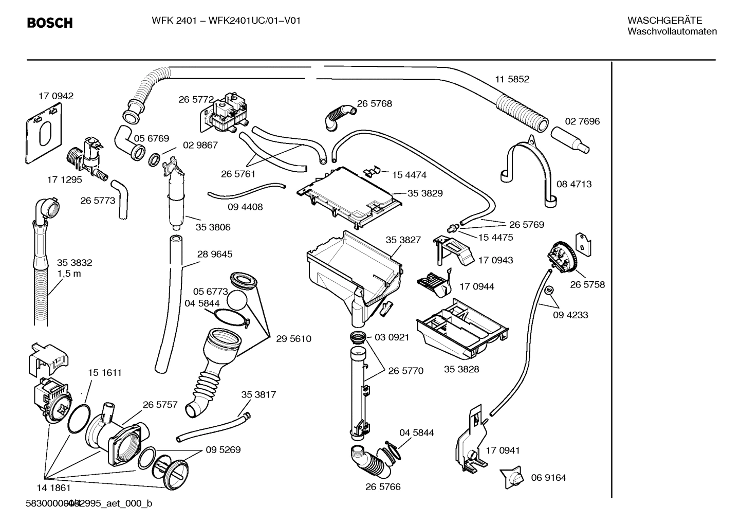 Diagram 4