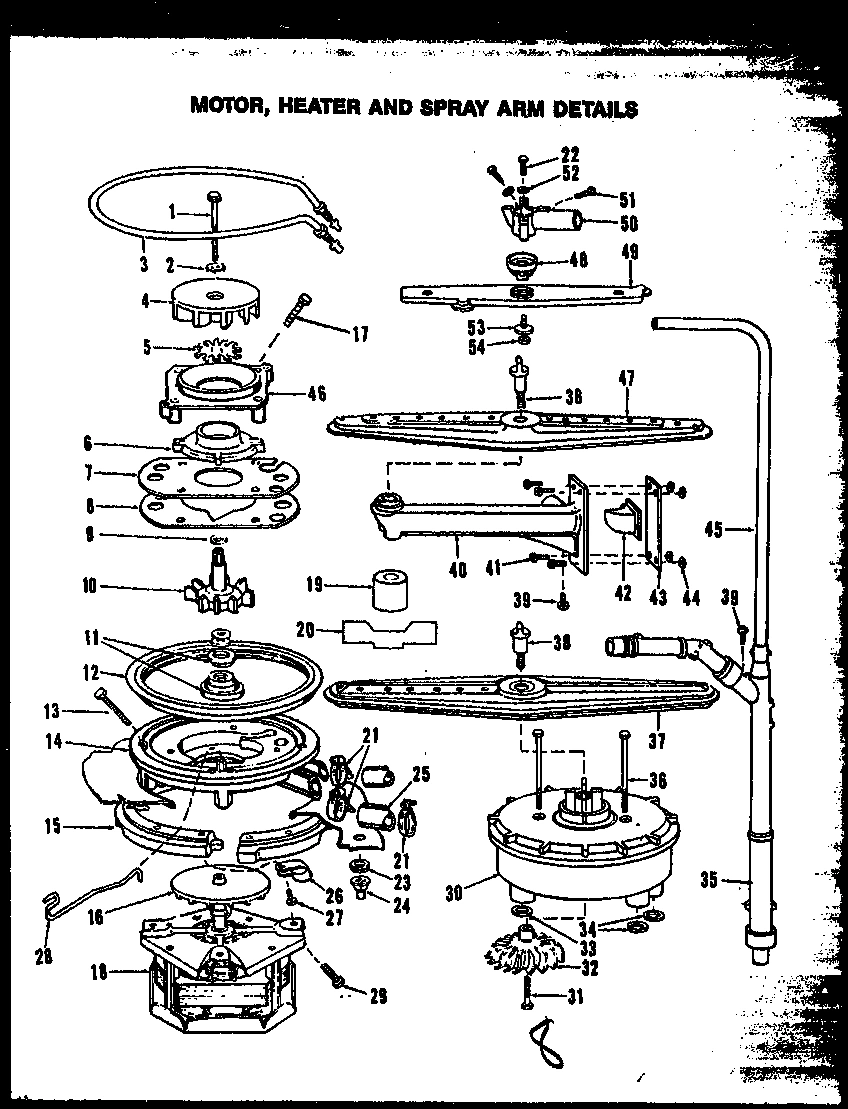 04 - MOTOR