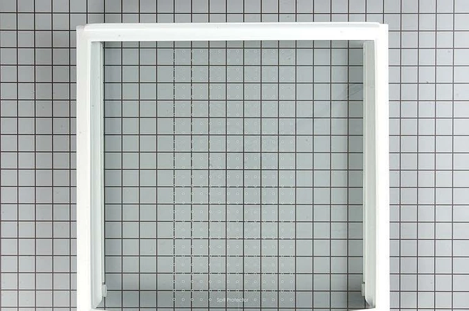 5027JA1099B LG Shelf Assembly