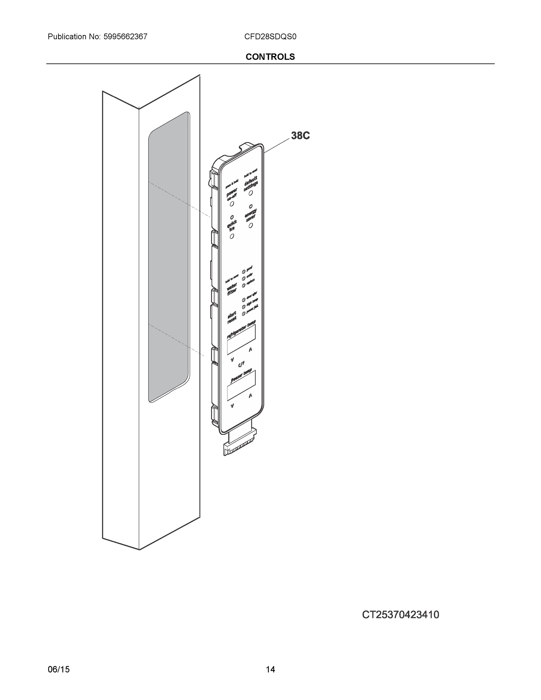 07 - CONTROLS