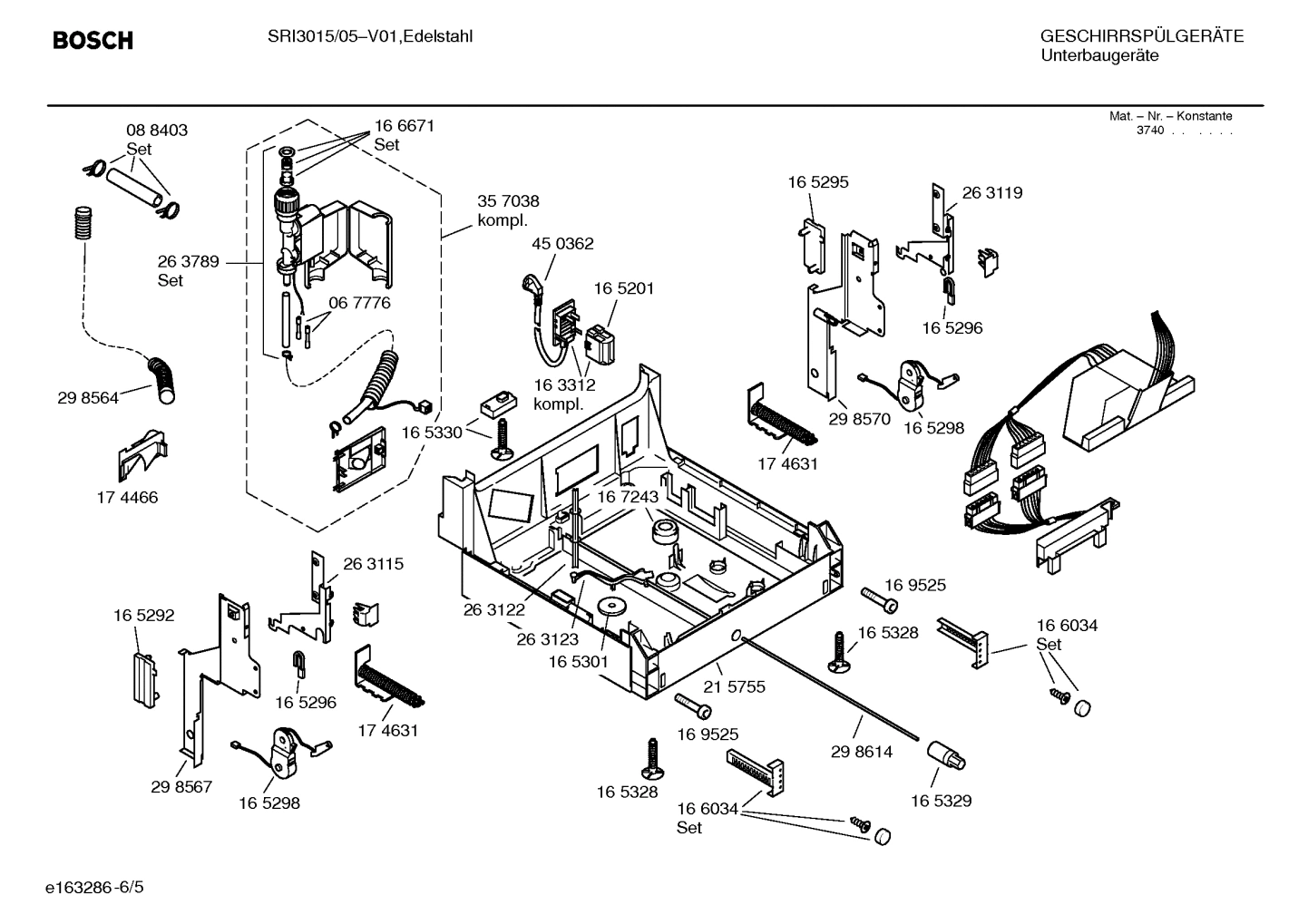 Diagram 5