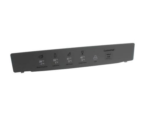 ACQ87038601