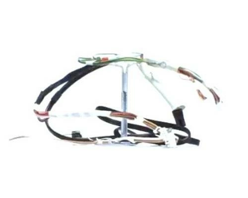 W11190822 Whirlpool Refrigerator Wire Harness