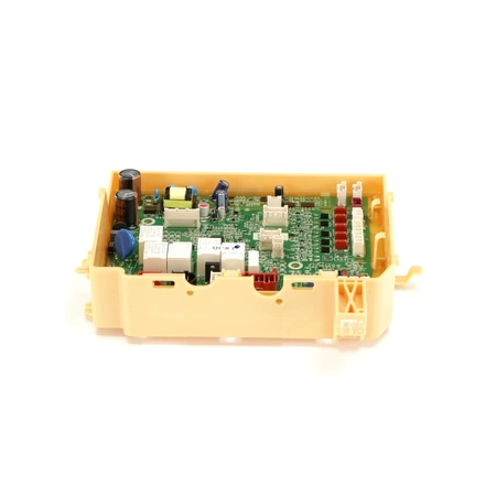 W11260742-includeCORE Whirlpool W11260742 Was