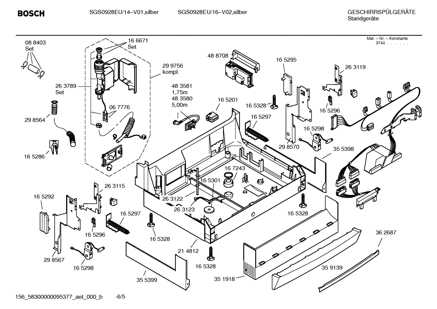 Diagram 5