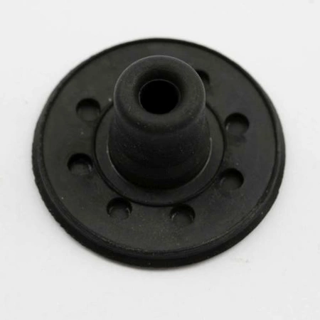 DA63-01146A Samsung Refrigerator Rear Motor G