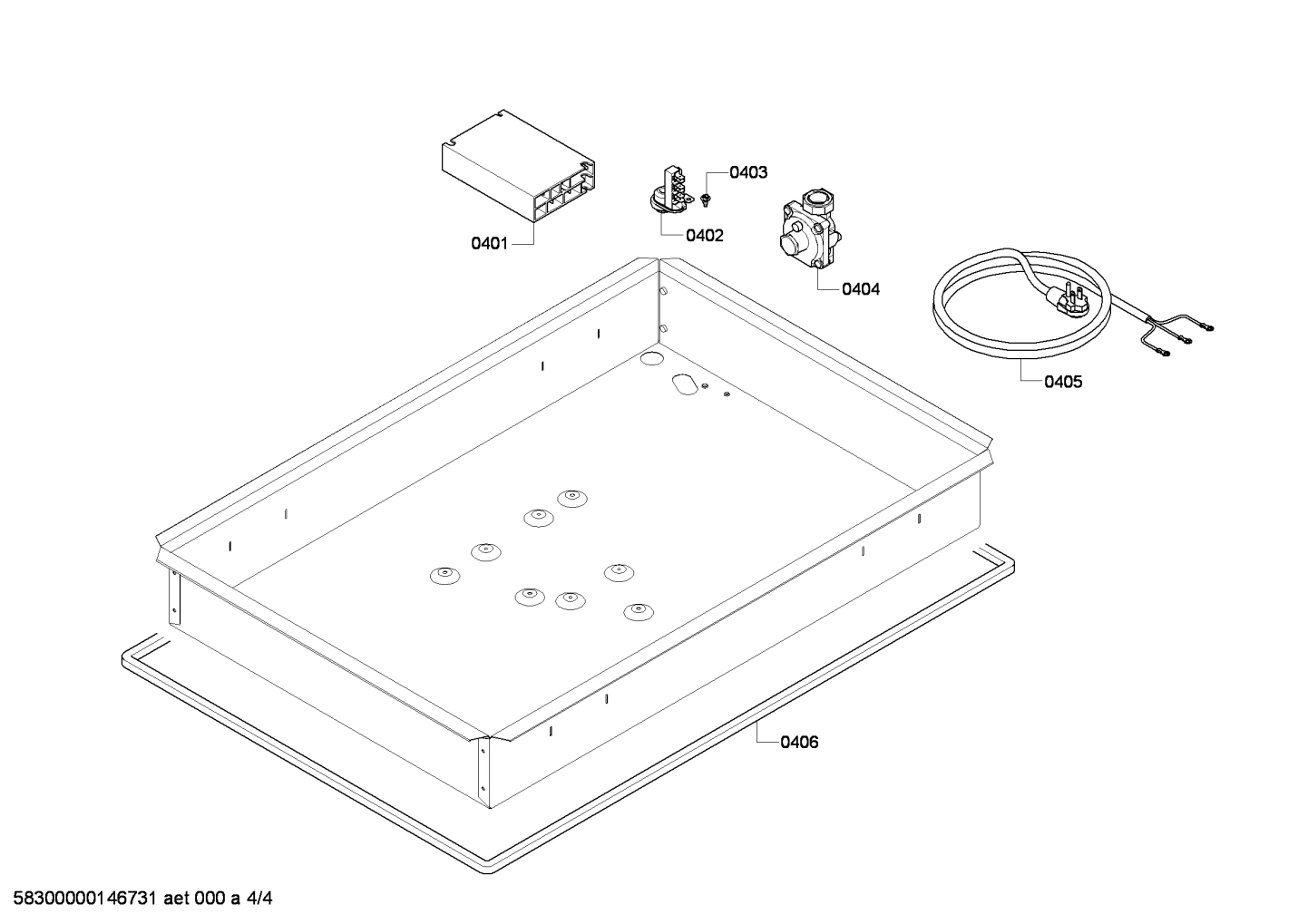 Diagram 4
