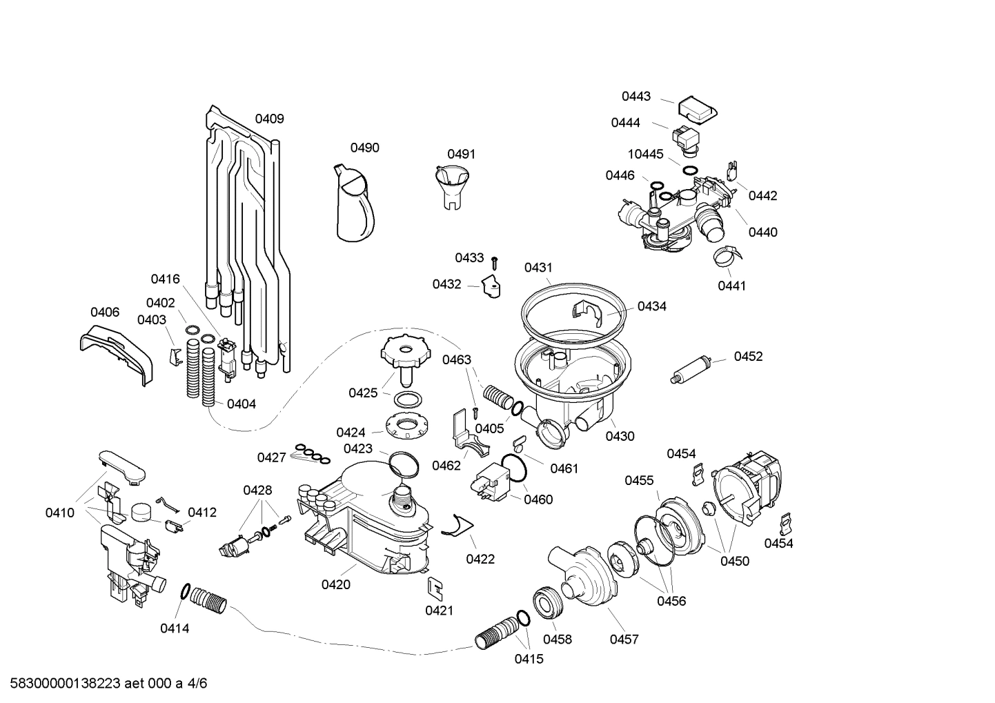 Diagram 4