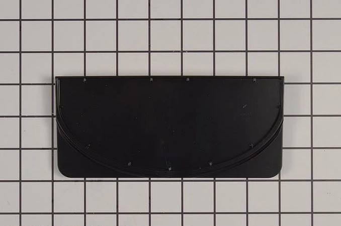W11252157 Whirlpool Refrigerator Drip Tray