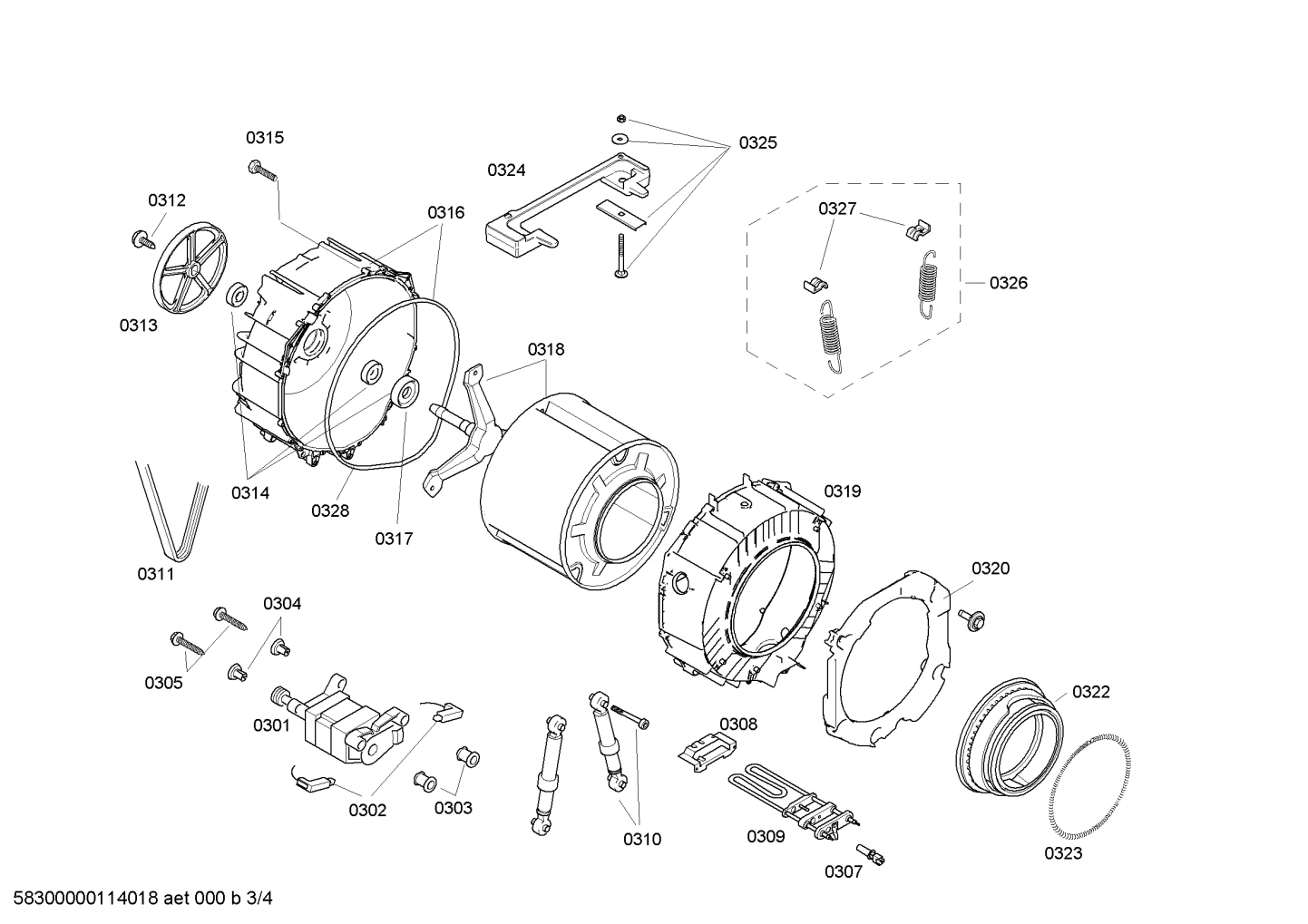 Diagram 3
