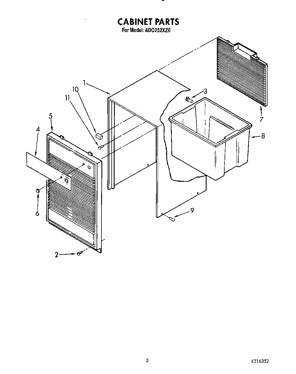 03 - SECTION