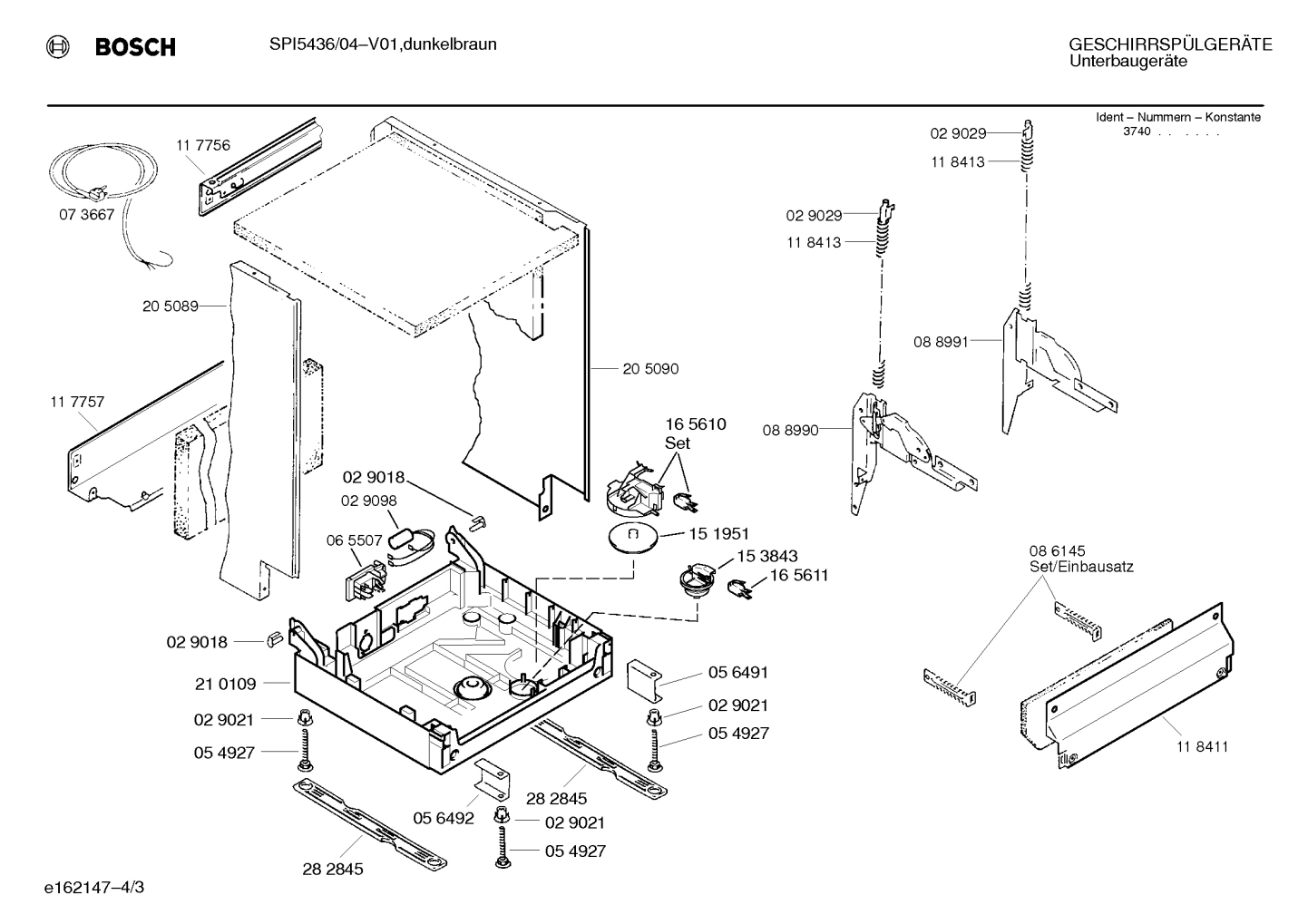 Diagram 3