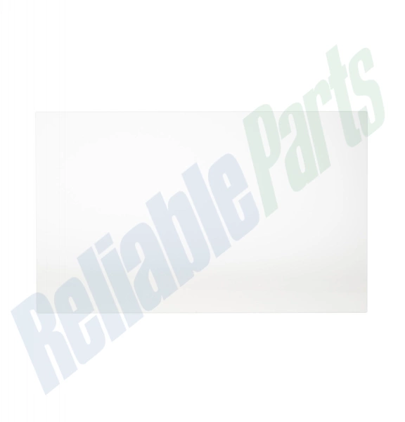 WB57K5230
