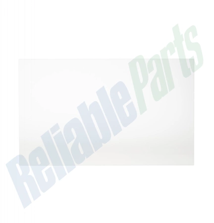 WB57K5230 GE Oven Inner Glass Door