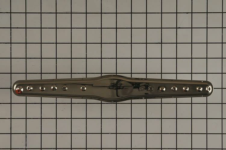 5304519267