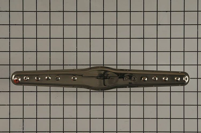 5304519267 Frigidaire Dishwasher Spray Arm