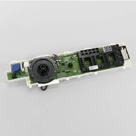 977be266-6e9a-4e37-95ba-a4cb7089d9d8_small main product photo