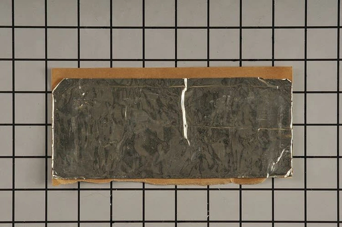 W11096159