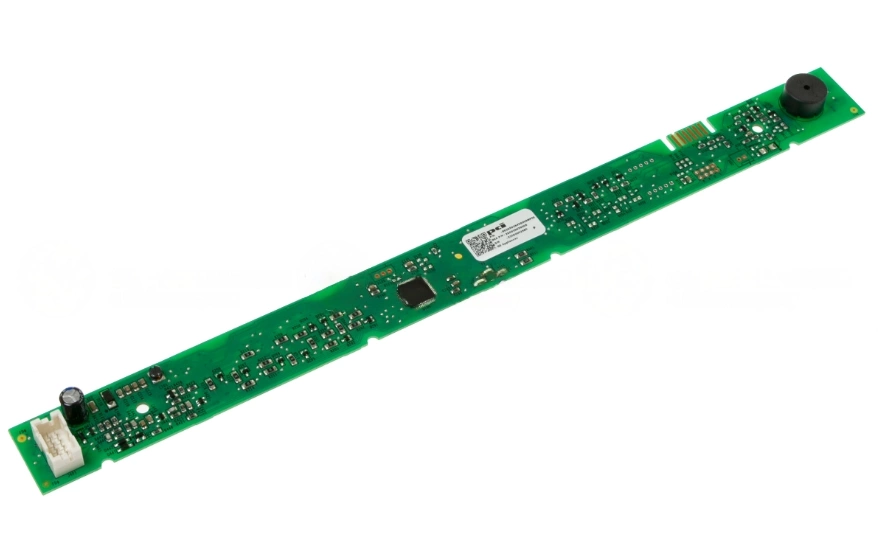WD21X31903