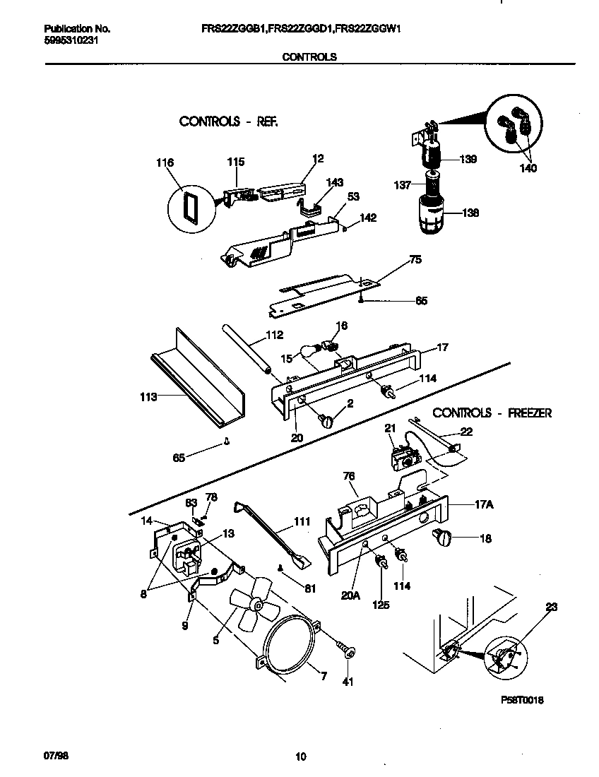 06 - CONTROLS