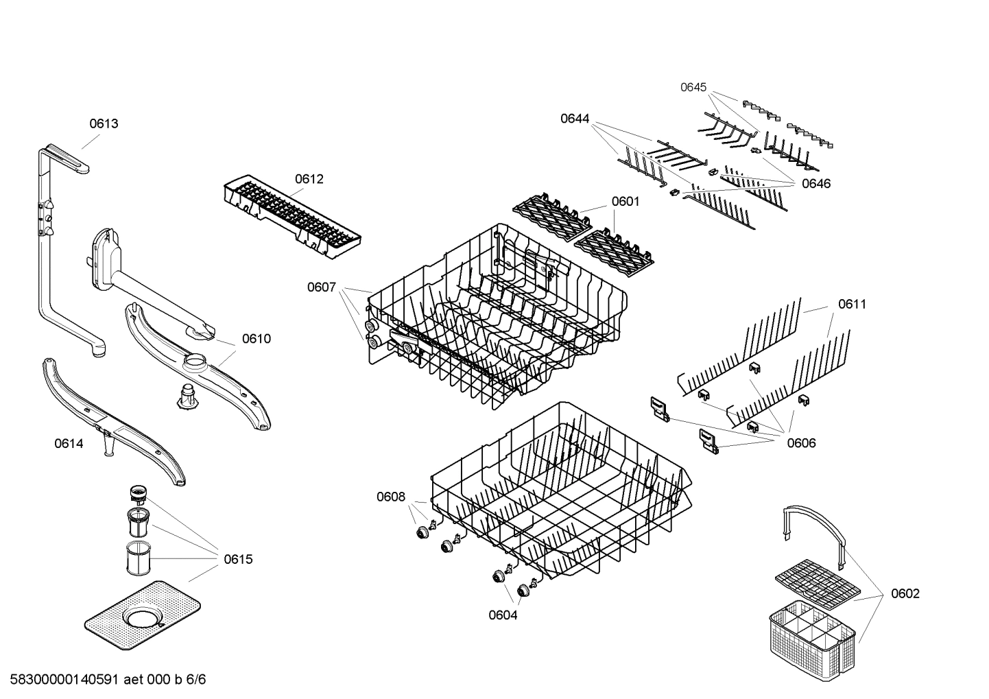 Diagram 6