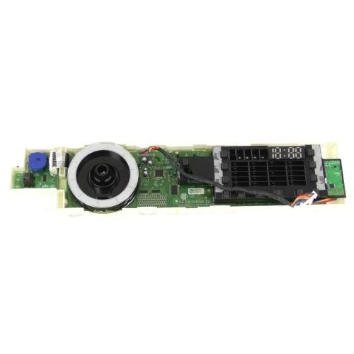 EBR85755509