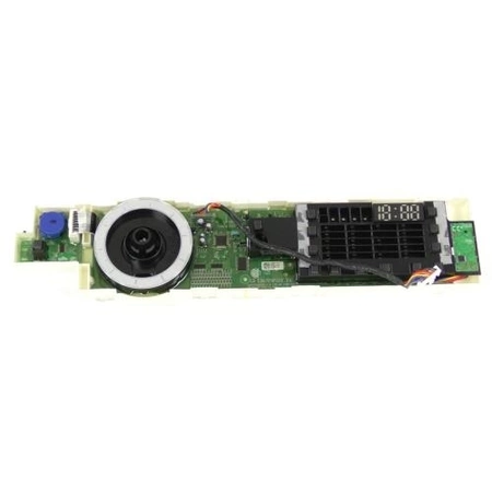 97831424-27cf-4212-b2a0-7231e6454faa_small main product photo