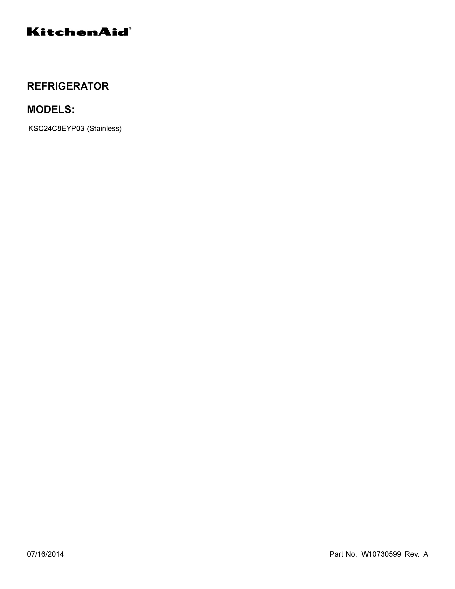 01 - COVER SHEET