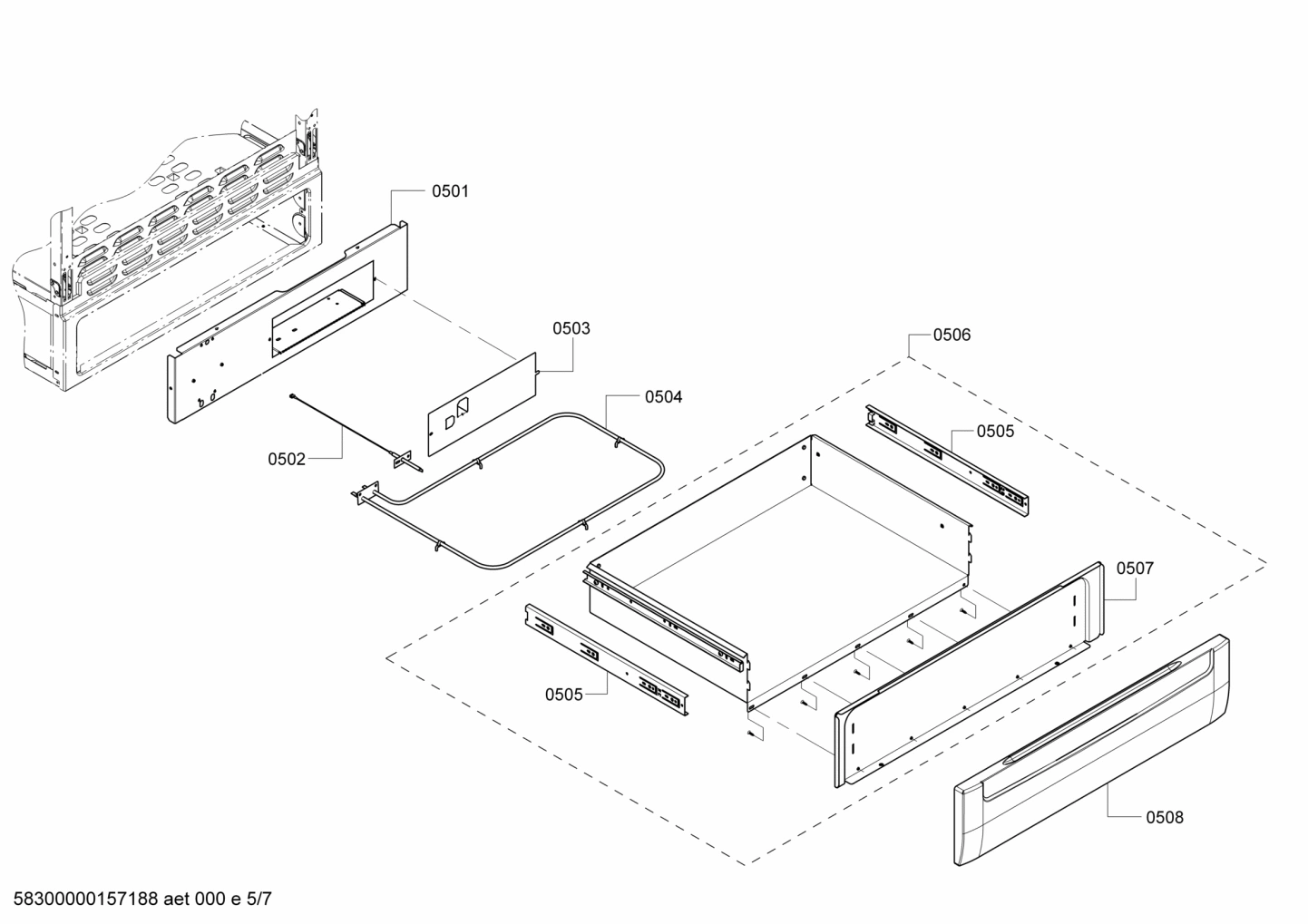 Diagram 5