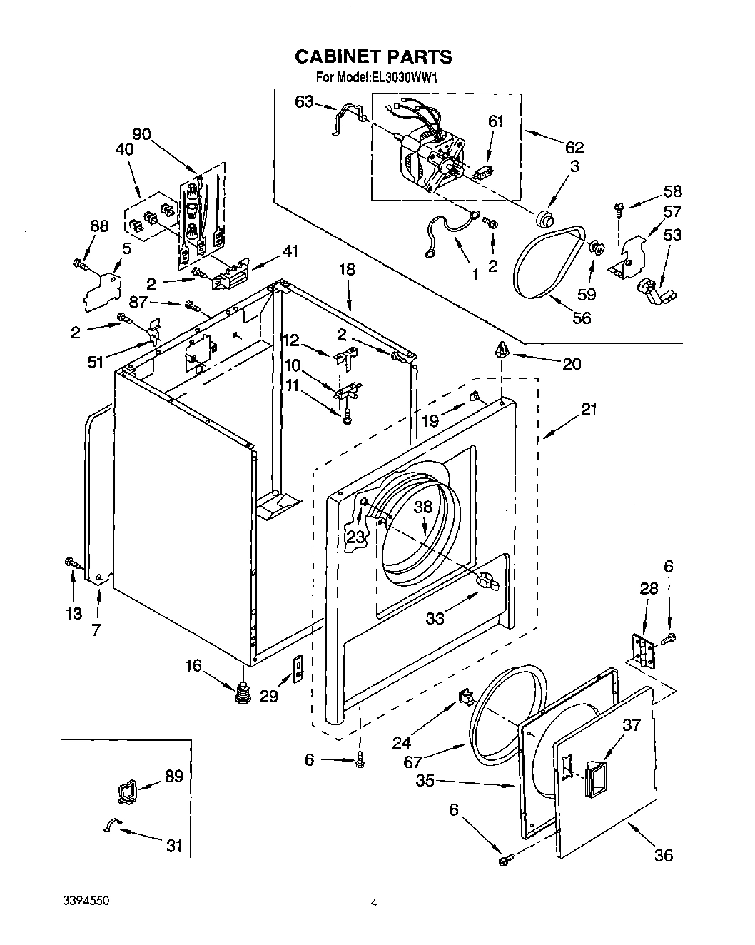 03 - SECTION