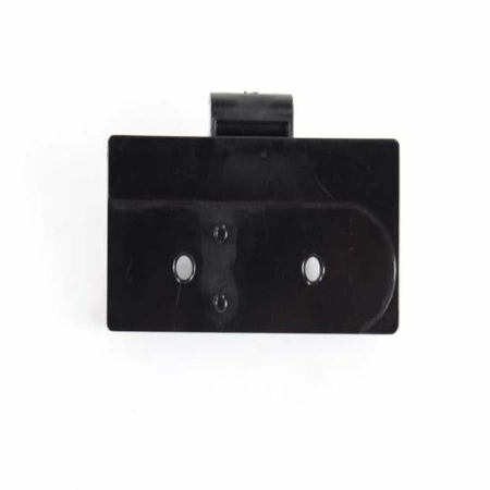 DA67-02059A Samsung Refrigerator Freezer Hand