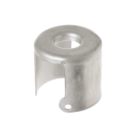 97902fa7-41bc-4eb0-bb5a-be27e3977791_small main product photo