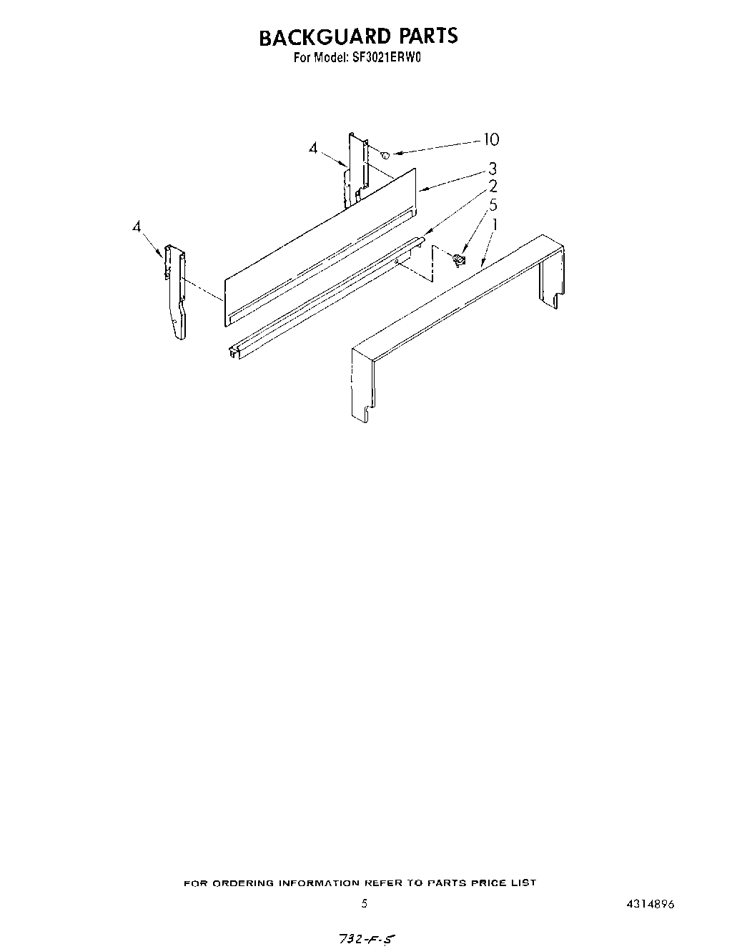 04 - BACKGUARD
