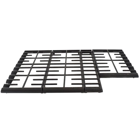 9799535a-c5fa-459e-b6ee-9eefa5577d32_small main product photo