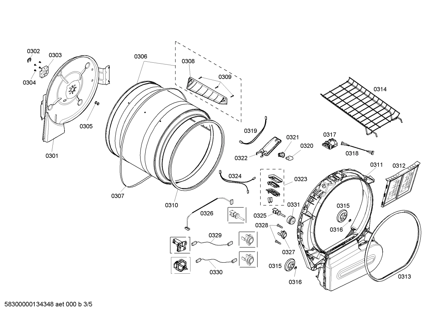 Diagram 3
