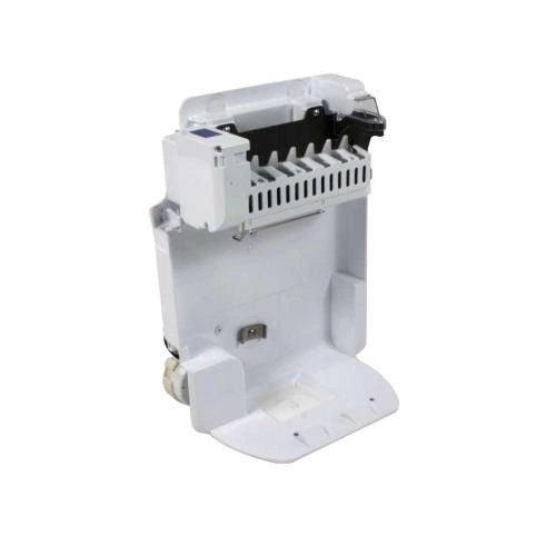 EAU61004412