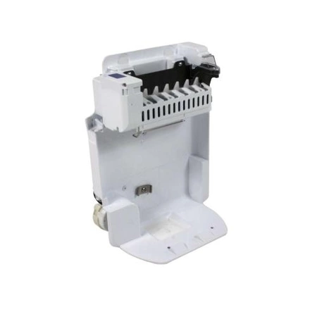 EAU61004412 LG Dispenser AC Motor