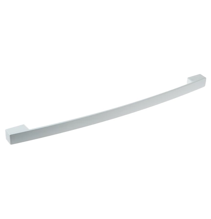 WB15X47292 GE White Handle