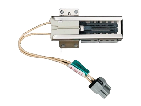 97a2ba08-58e6-4d13-ae16-df6542eacf1e_small main product photo