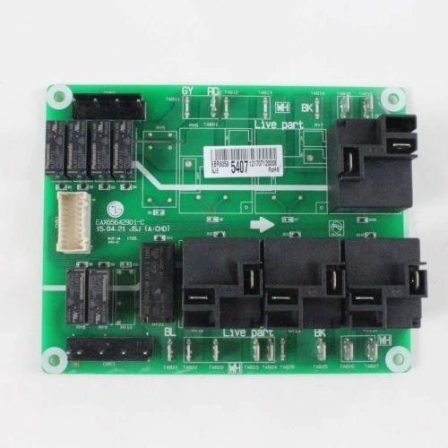 EBR80595407