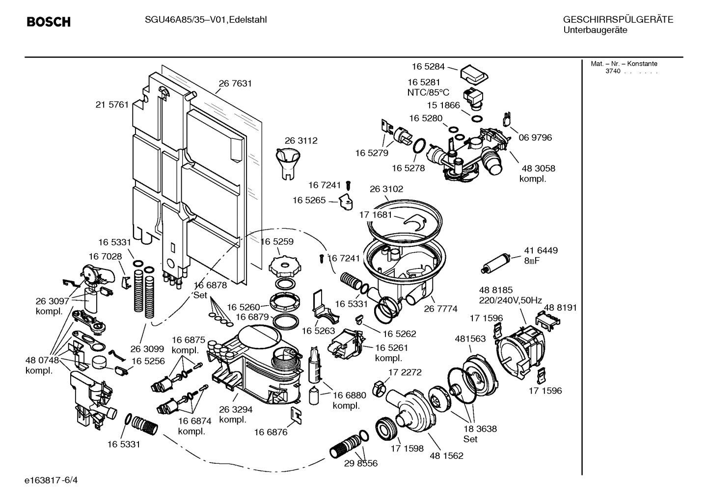 Diagram 4