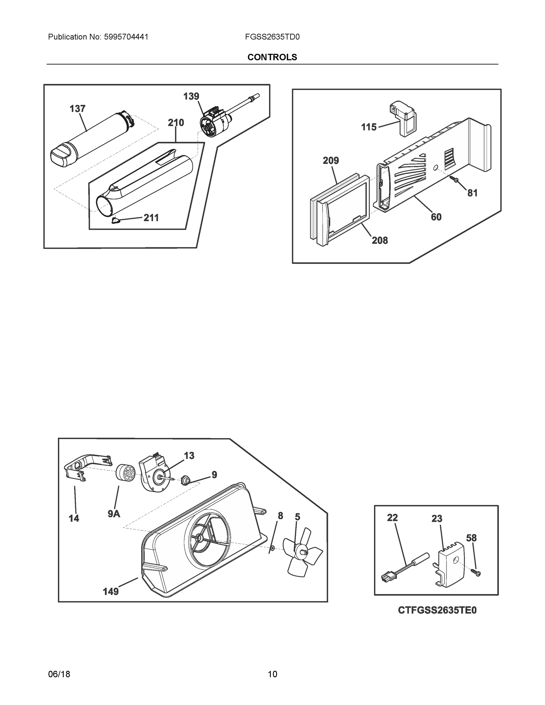 06 - CONTROLS