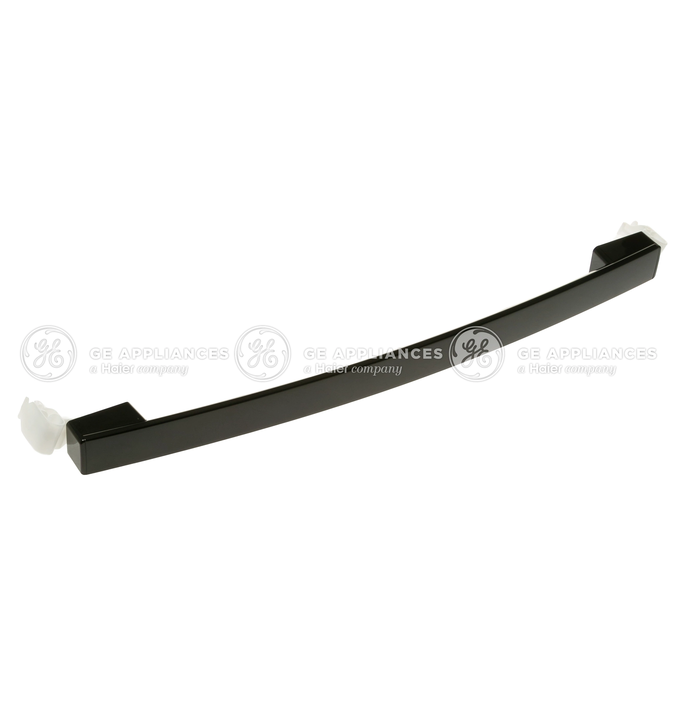 WD09X30079