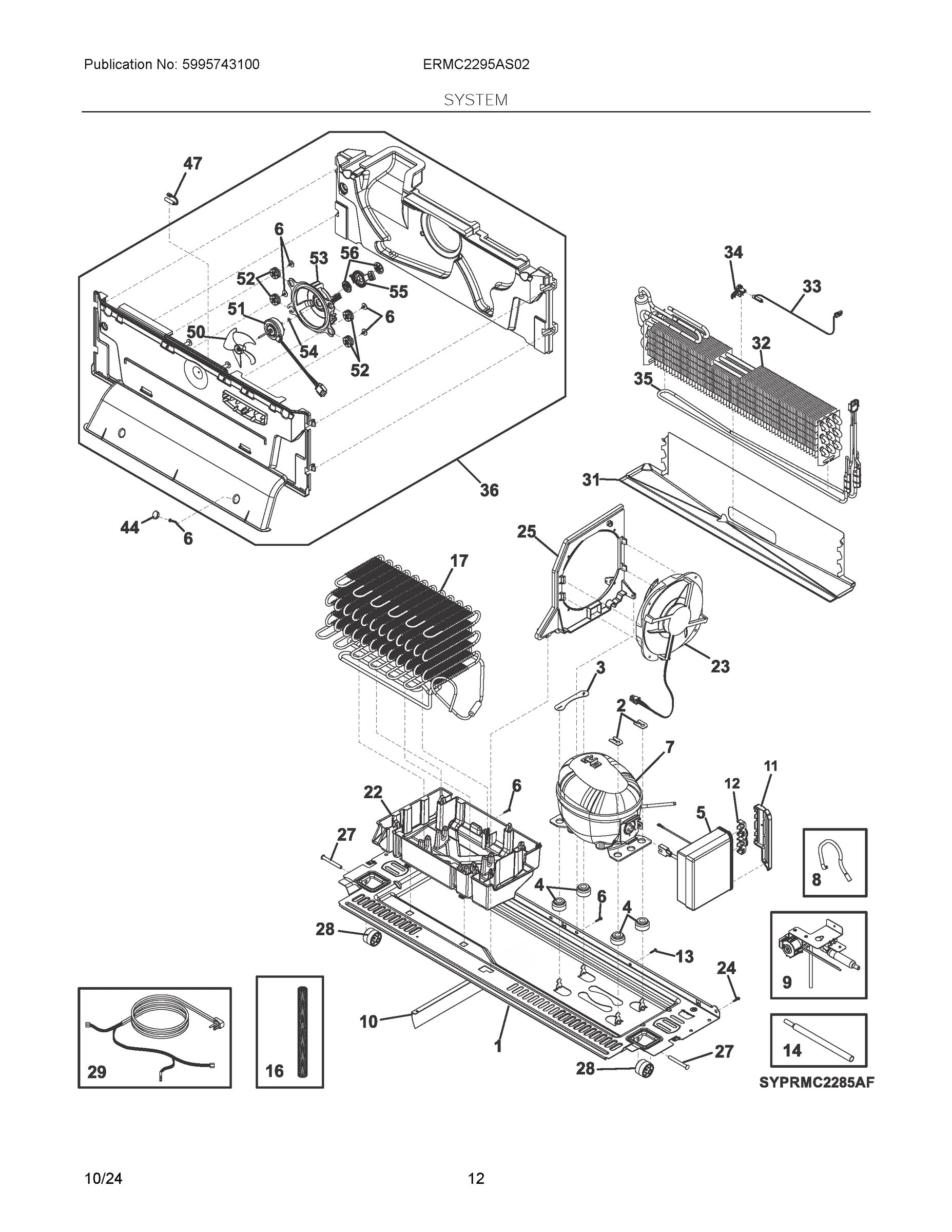 07 - SYSTEM