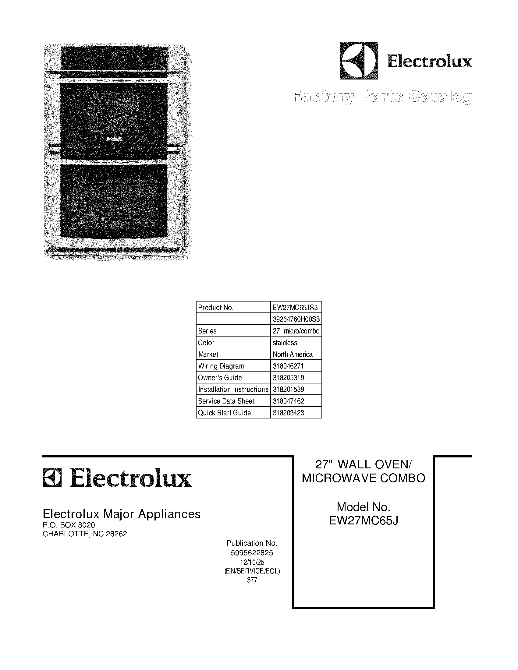 01 - COVER