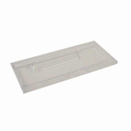 DA63-01287A Samsung Refrigerator Convertible