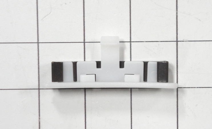 W10119103 Whirlpool Insert