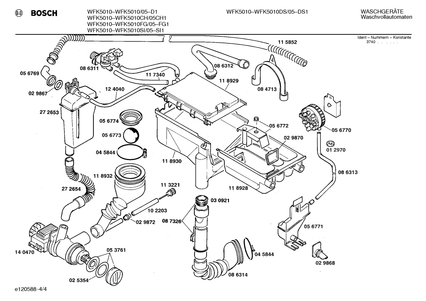 Diagram 4
