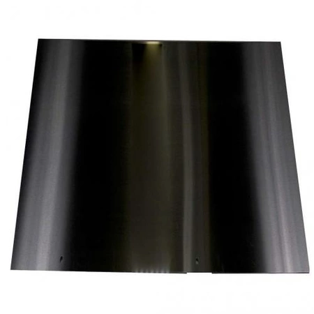 DA97-14173A Samsung Refrigerator Right Deco